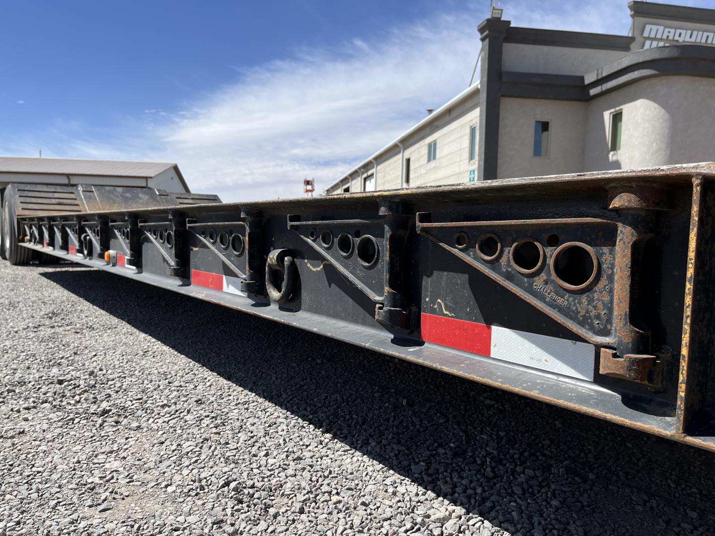 ./imagenes/INVOICE/2019/18031/LOWBOY WITZCO CHALLENGER TRAILER RG-50 (18).JPG